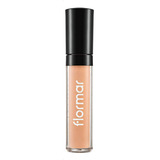 Corrector Perfect Coverage Concealer Light Medium