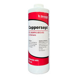 Coppersept Solución Antiséptica 475ml Bimeda