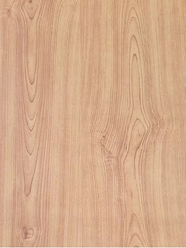 Vinilo Autoadhesivo Símil Madera Rollo 0.60cm X10 Metros