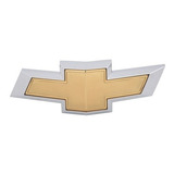 Emblema Parrilla Cv Camaro 2012 Ss Original