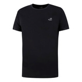Topper Remera T-shirt Basic Men Trng - Hombre - 165149
