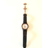 Reloj Nivada Swiss Rockefeller Np9983m