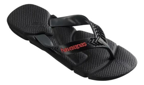 Chinelo Havaianas Power 2.0 Masculino 4145492