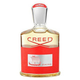 Perfume Creed Viking Edp M 100ml