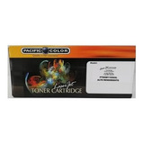 Toner 105a Xxl  Alternativo Super Jumbo 5000 Copias C/fact.