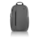 Dell Ecoloop Urban Backpack Cinza