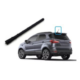 Haste Antena Traseira Ecosport 2018 A 2020