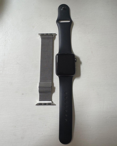 Apple Watch Series 1 38mm