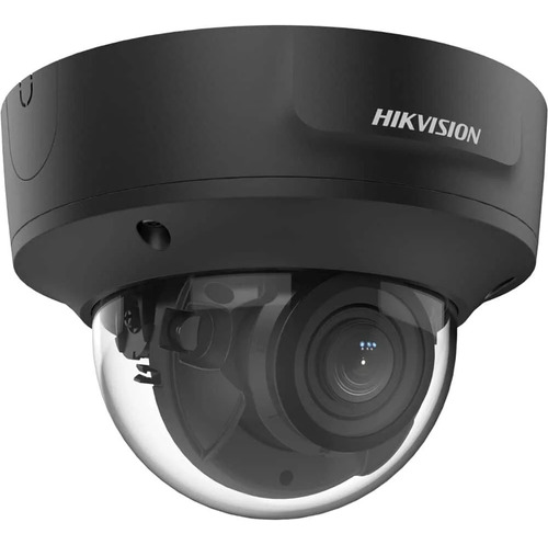 Camara Domo Hikvision Ds-2cd2743g2-izs Verifocal 2.8mm 12mm