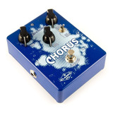 Biyang Classic Series Ch-12 Pedal Chorus