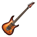 Guitarra Electrica Ibanez S5470q Prestige Musicapilar