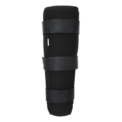 Protector De Tibia Y Peroné, Vástago, Pantorrilla, Estabiliz