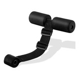 Okdeals Cinturón Abdominal, For Hacer Flexiones