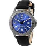 Reloj Timex T2p392