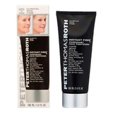 Crema Peter Thomas Roth Reafirmante Instantáneo Hidratante 