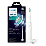 Philips ® Sonicare 1100 Cepillo Dientes Eléctrico Recargable
