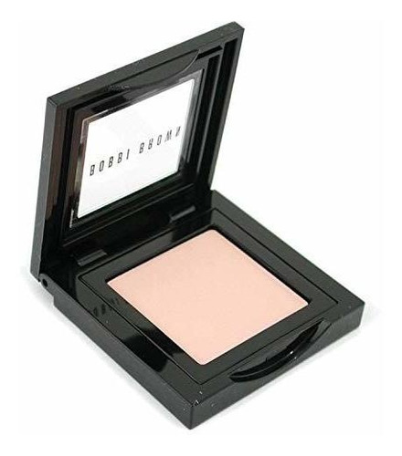 Bobbi Brown Sombra De Ojos, No. 17 Shell, 0,08 Onza.