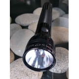 Linterna Maglite Usa 3d