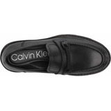 Calvin Klein Loafers Venti 2. 29mex/12us.