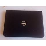 Carcasa Completa Para Laptop Dell Inspiron 14-3421