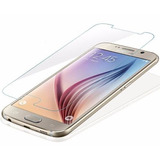 Film Protector Samsung Galaxy S6 G920