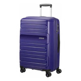 Valija Grande American Tourister 28  