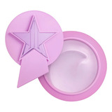 Tranquility Face Mask Jeffree Star Original Skincare