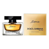 Dolce & Gabbana The One Essence Edp 65ml Premium