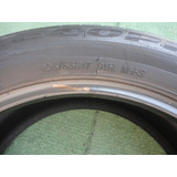 Llanta 205 55 17 Bridgestone (limpia) Ecopia Ep422   Mf1009