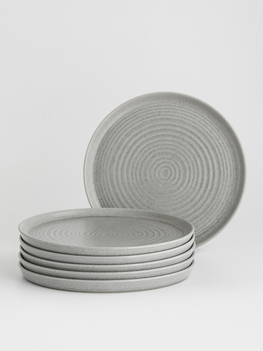 Imagen redimensionada