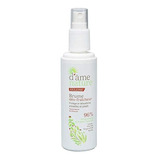 D'ame Nature Akileine Refreshing Deo Mist