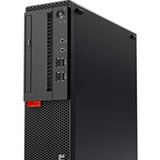 Lenovo Thinkcentre M910