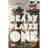 Libro Ready Player One-nuevo
