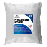 10 Kg Percarbonato De Sodio 