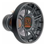 Jbl Selenium Woofer Subwoofer 15 Flex 15sw14a 2+2 600w 2ohm