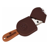 Memoria Usb 2 Tb 100% Garantizada