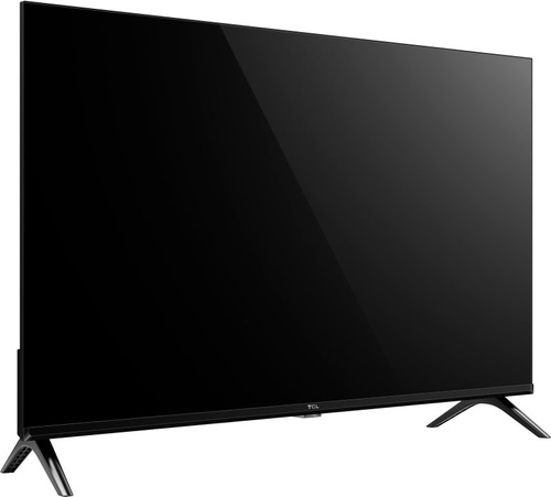 Smart Tv Tcl Led L32s5400 Android 32 Hd Con Hdr