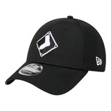 Gorra New Era Mlb 9forty Chicago White Sox Batting Practice 