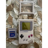 Consola Game Boy Classic Original Nintendo Auténtica