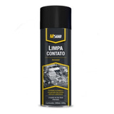 Limpa Contato Baston 300 Ml