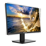 Monitor Westinghouse Pantalla 22'' Full Hd 75hz 