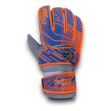 Guantes De Arquero 8 Y 9  Raptor Rtr Pro Adultos