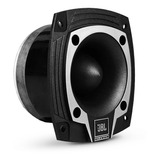 Jbl Selenium St304 Super Tweeter Linha Profissional