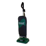 Bissell Biggreen Bgu8000 Aspiradora Vertical Ligera, Comerci