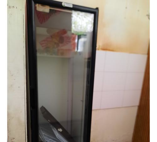 Refrigerador 340 Ts