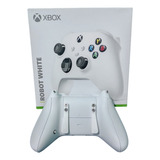 Controle Turbo Rapid-fire Xbox Series 32 Modos +scuf Paddles