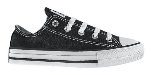 Tenis Niño Converse Chuck Taylor Marca Converse Modelo 3j23