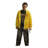  1/6 The Pink Pickman Male Action Figure