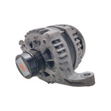 Alternador Ford Bronco 2.0 2021