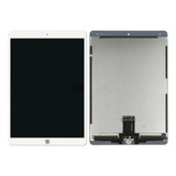 Pantalla Display Touch Compatible Con iPad Air 3 2019 A2123